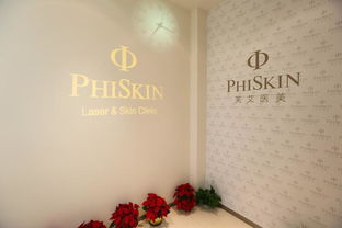 獵聘網 舞臺藝術造型策劃的求職與發(fā)展指南